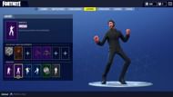 Image via Epic Games